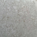 CREMA MARFIL QUARTZ,Quartz,Work-tops.com,www.work-tops.com