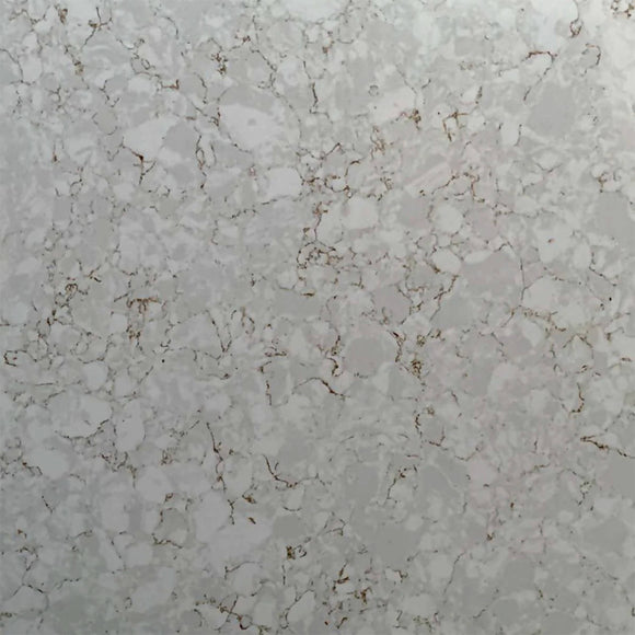 CREMA MARFIL QUARTZ,Quartz,Work-tops.com,www.work-tops.com