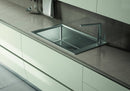 BREEZE PEARL QUARTZ,Quartz,Quartz Forms UK,www.work-tops.com