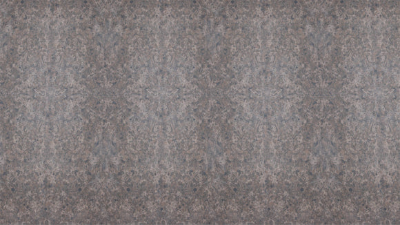 KENYAN FOREST QUARTZ,Quartz,Artemi,www.work-tops.com