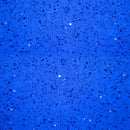 BLUE SPARKLE QUARTZ,Quartz,Work-Tops,www.work-tops.com