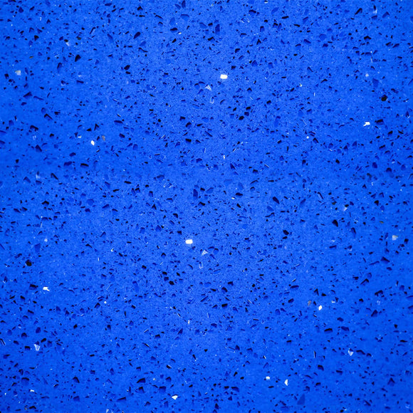 BLUE SPARKLE QUARTZ,Quartz,Work-Tops,www.work-tops.com