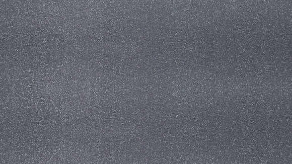 PLATINUM BLACK QUARTZ,Quartz,Artemi,www.work-tops.com