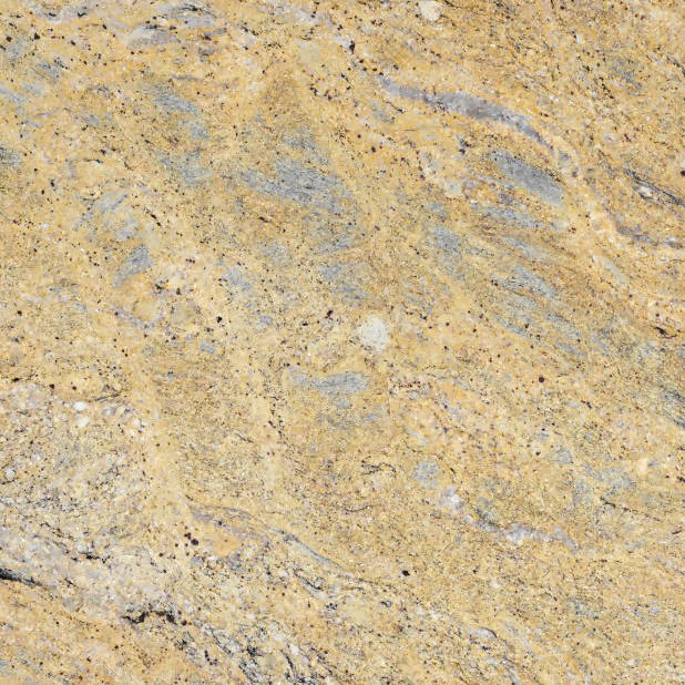 KASHMIR GOLD GRANITE,Granite,Work-Tops,www.work-tops.com