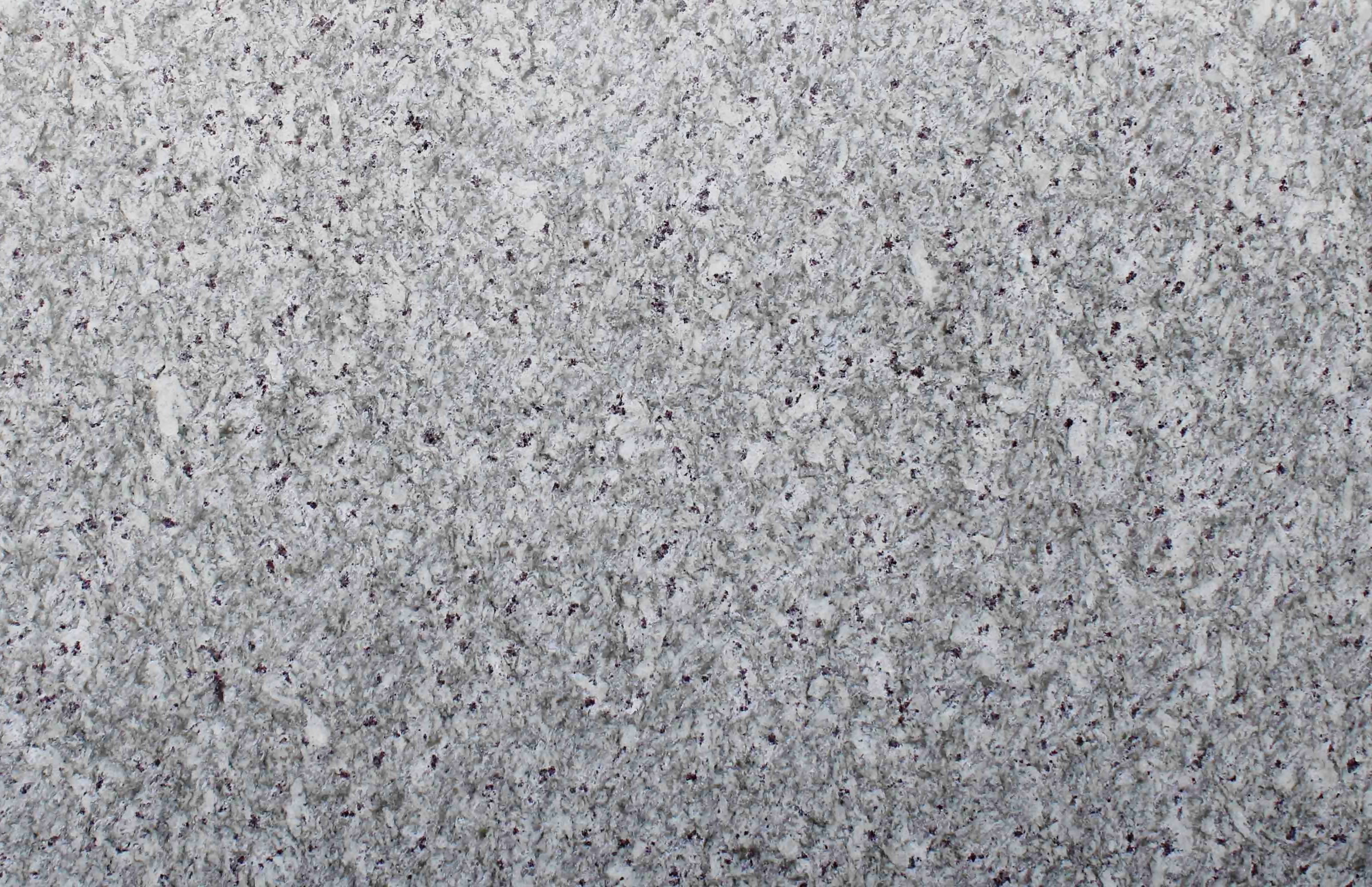 AMBROSIA WHITE GRANITE,Granite,Work-Tops,www.work-tops.com