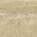 TRAVERTINO ROMANO CLASSICO TRAVERTINE,Travertine,Brachot,www.work-tops.com