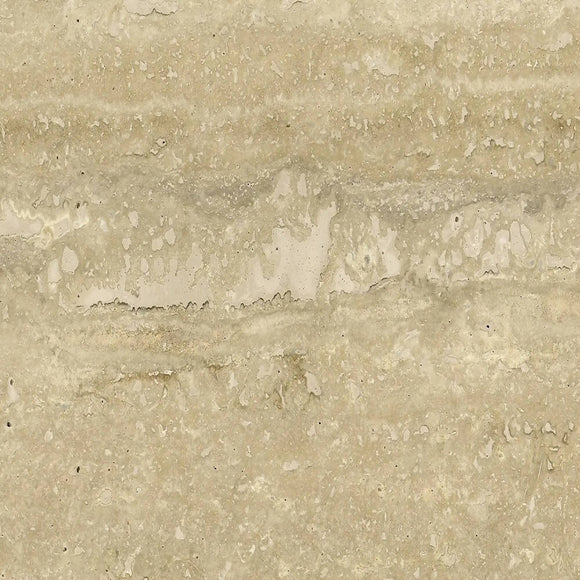 TRAVERTINO ROMANO CLASSICO TRAVERTINE,Travertine,Brachot,www.work-tops.com