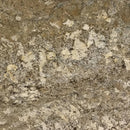 STACCATO GRANITE,Granite,LEVANTINA,www.work-tops.com