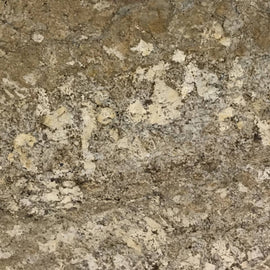 STACCATO GRANITE,Granite,LEVANTINA,www.work-tops.com