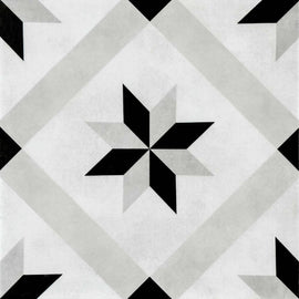 FORM ICE COMPASS MATT PORCELAIN TILES,Tiles-Porcelain,IONIC STONE,www.work-tops.com