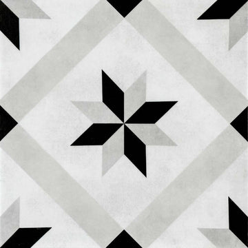 FORM ICE COMPASS MATT PORCELAIN TILES,Tiles-Porcelain,IONIC STONE,www.work-tops.com