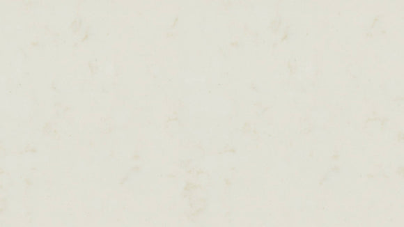 VIRGINIA QUARTZ,Quartz,Monalisha,www.work-tops.com