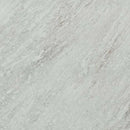 SAHARA SAND QUARTZ,Quartz,Artemi,www.work-tops.com