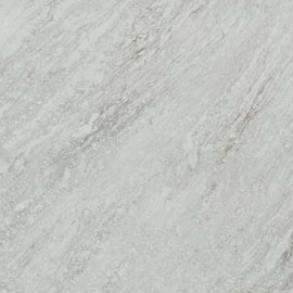 SAHARA SAND QUARTZ,Quartz,Artemi,www.work-tops.com