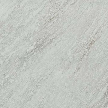 SAHARA SAND QUARTZ,Quartz,Artemi,www.work-tops.com