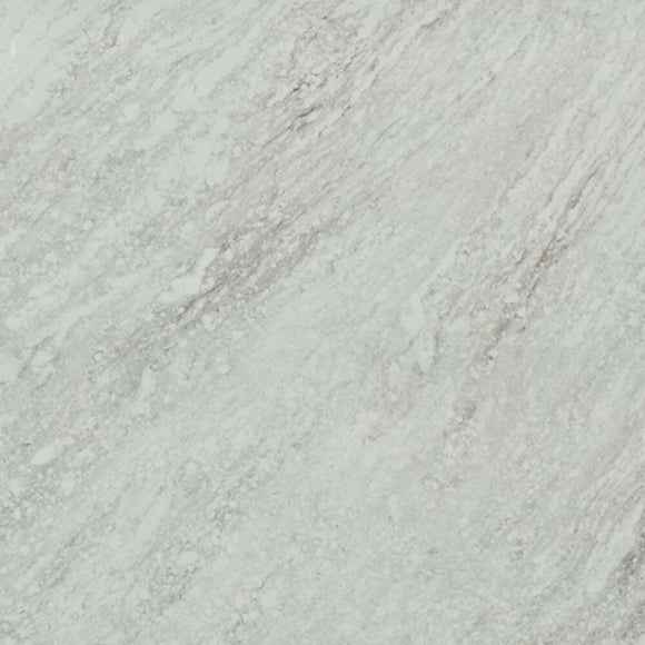 SAHARA SAND QUARTZ,Quartz,Artemi,www.work-tops.com