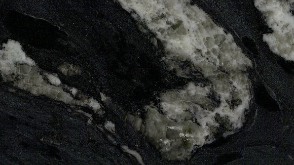 TITANIUM GRANITE,Granite,Brachot,www.work-tops.com