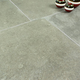 OXFORD GREY HISTORICAL LIMESTONE TILES,Tiles-Limestone,IONIC STONE,www.work-tops.com