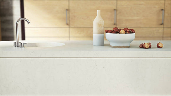 FROSTY CARRINA SUPERNATURAL QUARTZ,Quartz,Work-Tops,www.work-tops.com