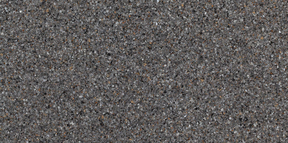 GOLD CANYON RADIANZ QUARTZ,Quartz,Cullifords,www.work-tops.com