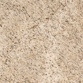 GIALLO ORNAMENTALE GRANITE,Granite,Blyth Marble Ltd,www.work-tops.com