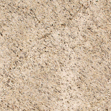 GIALLO ORNAMENTALE GRANITE,Granite,Blyth Marble Ltd,www.work-tops.com