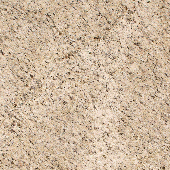 GIALLO ORNAMENTALE GRANITE,Granite,Blyth Marble Ltd,www.work-tops.com