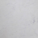 BRANCO CON VEIOS MICROGRAIN,Micrograin And Agglomerate,Blyth Marble Ltd,www.work-tops.com