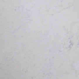 BRANCO CON VEIOS MICROGRAIN,Micrograin And Agglomerate,Blyth Marble Ltd,www.work-tops.com