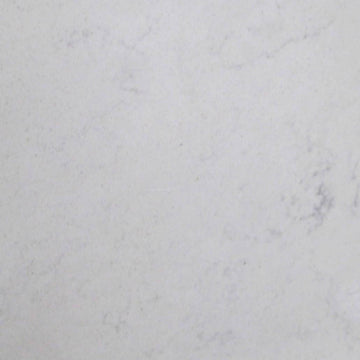 BRANCO CON VEIOS MICROGRAIN,Micrograin And Agglomerate,Blyth Marble Ltd,www.work-tops.com