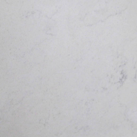 BRANCO CON VEIOS MICROGRAIN,Micrograin And Agglomerate,Blyth Marble Ltd,www.work-tops.com