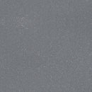 PLATINUM GREY QUARTZ,Quartz,Artemi,www.work-tops.com