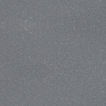 PLATINUM GREY QUARTZ,Quartz,Artemi,www.work-tops.com