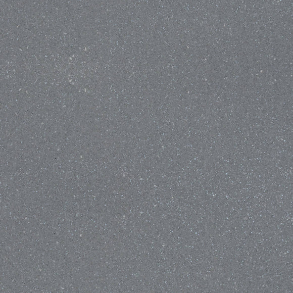 PLATINUM GREY QUARTZ,Quartz,Artemi,www.work-tops.com