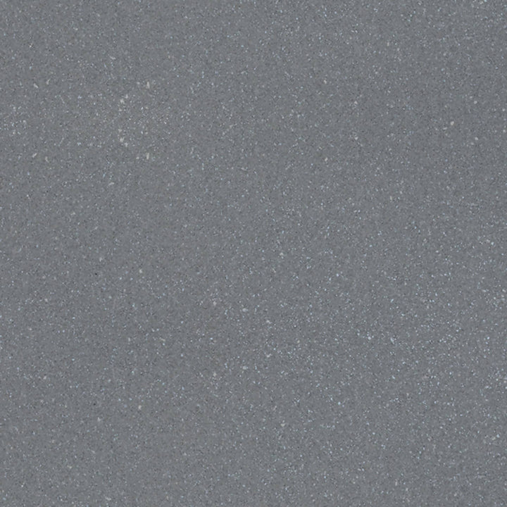 PLATINUM GREY QUARTZ