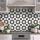 FORM MONOCHROME STELLAR MATT PORCELAIN TILES,Tiles-Porcelain,IONIC STONE,www.work-tops.com