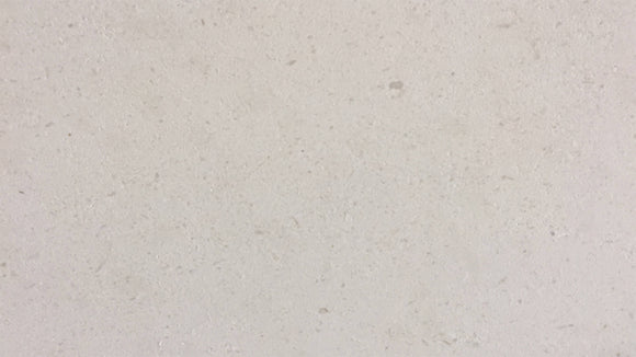 ANATALYA / MYRA LIMESTONE,Limestone,LEVANTINA,www.work-tops.com