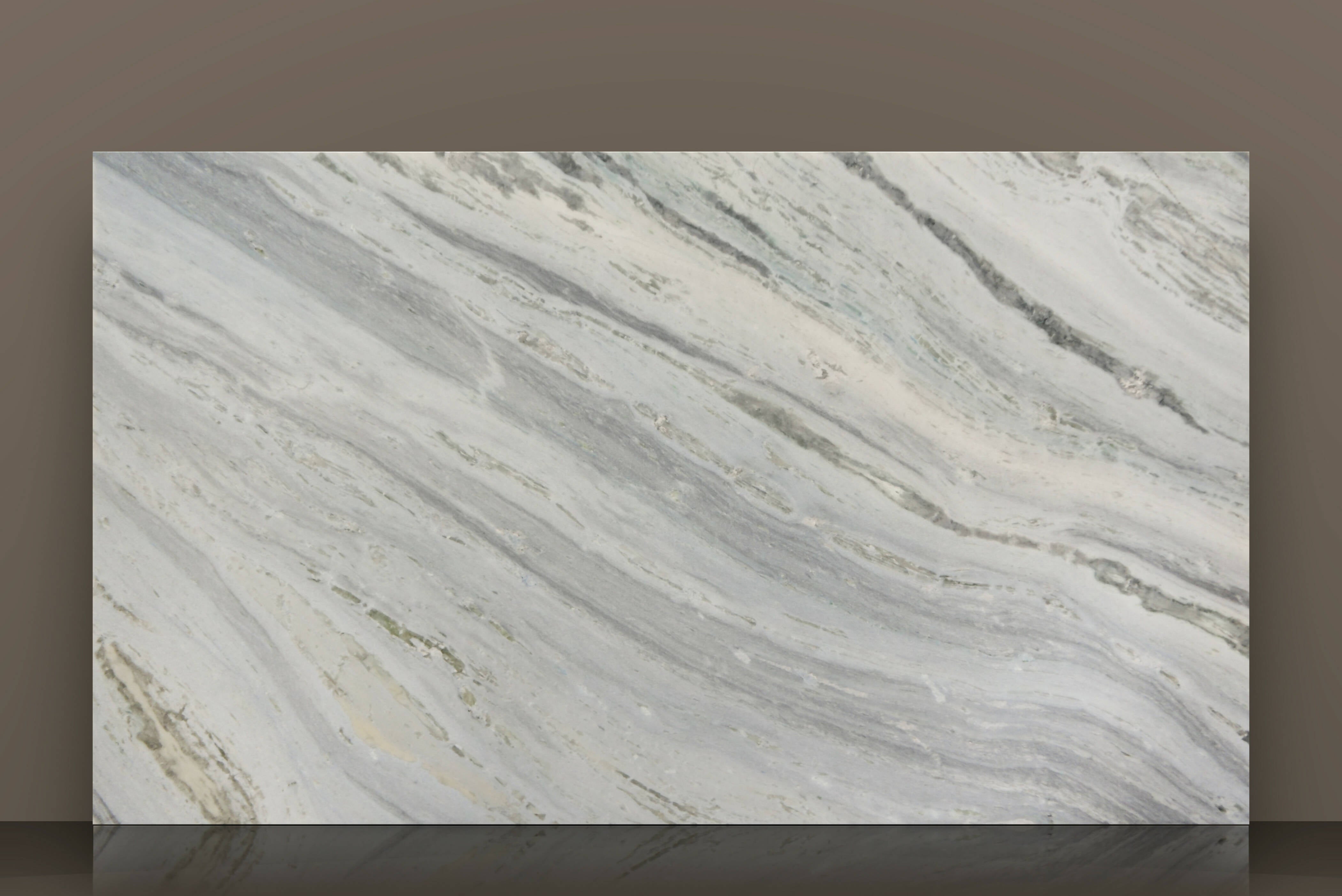 PEGASUS BOOKMATCHED MARBLE,Marble,Sonic Stone,www.work-tops.com