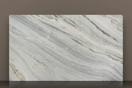 PEGASUS BOOKMATCHED MARBLE,Marble,Sonic Stone,www.work-tops.com