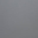 BETONG QUARTZ,Quartz,Artemi,www.work-tops.com