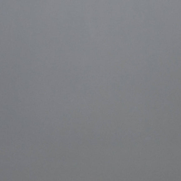 BETONG QUARTZ,Quartz,Artemi,www.work-tops.com