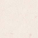 CALIZA CAPRI LIMESTONE,Limestone,LEVANTINA,www.work-tops.com