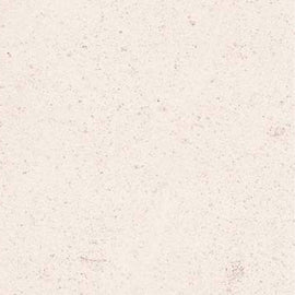 CALIZA CAPRI LIMESTONE,Limestone,LEVANTINA,www.work-tops.com