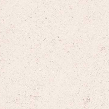 CALIZA CAPRI LIMESTONE,Limestone,LEVANTINA,www.work-tops.com