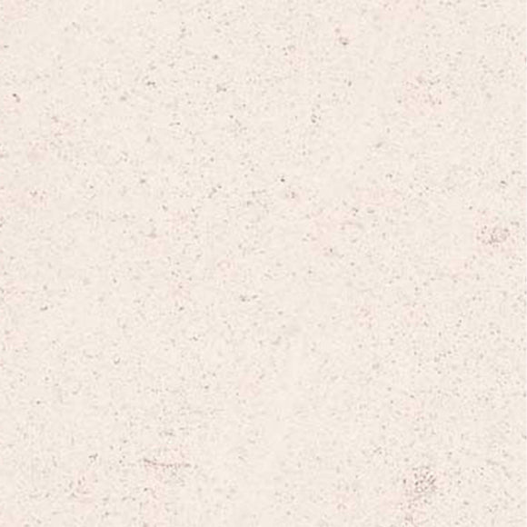 CALIZA CAPRI LIMESTONE,Limestone,LEVANTINA,www.work-tops.com