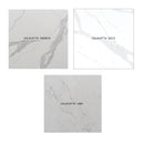 CALACATTA GOLD QUARTZ,QUARTZ,Noble Stone,www.work-tops.com