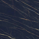 PORTORO BOOKMATCH CERAMIC,Ceramic,Brachot,www.work-tops.com