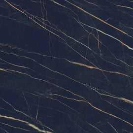 PORTORO BOOKMATCH CERAMIC,Ceramic,Brachot,www.work-tops.com