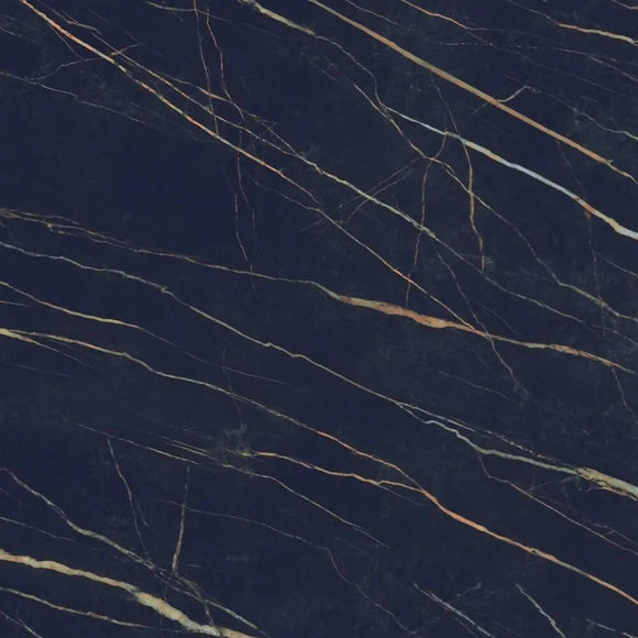 PORTORO BOOKMATCH CERAMIC,Ceramic,Brachot,www.work-tops.com