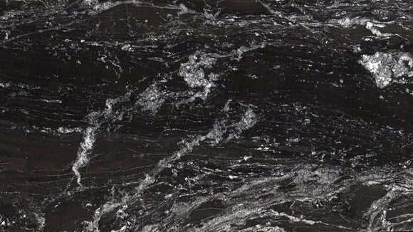 BLACK BEAUTY GRANITE,Granite,Work-Tops,www.work-tops.com